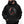 Load image into Gallery viewer, Darkside Samurai Colour Hoodie
