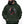 Load image into Gallery viewer, Darkside Samurai Colour Hoodie
