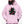 Load image into Gallery viewer, Darkside Samurai Colour Hoodie
