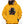 Load image into Gallery viewer, Darkside Samurai Colour Hoodie
