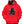 Load image into Gallery viewer, Darkside Samurai Colour Hoodie
