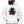 Load image into Gallery viewer, Darkside Samurai Colour Hoodie
