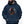 Load image into Gallery viewer, Darkside Samurai Colour Hoodie
