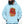 Load image into Gallery viewer, Dead OR Alive Colour Hoodie
