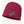 Load image into Gallery viewer, Dice Beanie, Cozy winter beanie with elegant patterns, animal embroidery, soft knit beanie, plain colour beanies
