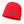 Load image into Gallery viewer, Donut Bite Beanie
