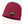 Load image into Gallery viewer, Eagle Big Boss Beanie, Cozy winter beanie with elegant patterns, animal embroidery, soft knit beanie, plain colour beanies
