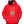 Load image into Gallery viewer, Energy Saving Mode Colour Hoodie
