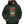 Load image into Gallery viewer, Energy Saving Mode Colour Hoodie
