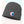 Load image into Gallery viewer, Eyeball Beanie
