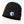Load image into Gallery viewer, Eyeball Beanie
