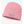 Load image into Gallery viewer, Golf Beanie

