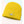 Load image into Gallery viewer, Golf Beanie
