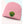 Load image into Gallery viewer, Green Leaf Beanie
