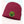 Load image into Gallery viewer, Green Leaf Beanie, Cozy winter beanie with elegant patterns, animal embroidery, soft knit beanie, plain colour beanies
