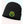 Load image into Gallery viewer, Green Leaf Beanie
