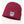 Load image into Gallery viewer, Grey Owl Beanie, Cozy winter beanie with elegant patterns, animal embroidery, soft knit beanie, plain colour beanies
