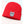 Load image into Gallery viewer, Grey Owl Beanie
