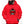 Load image into Gallery viewer, Hail Santa Colour Hoodie
