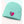 Load image into Gallery viewer, Half Skeleton Heart Beanie
