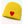 Load image into Gallery viewer, Heart Beanie
