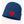 Load image into Gallery viewer, Heart Beanie, Cozy winter beanie with elegant patterns, animal embroidery, soft knit beanie, plain colour beanies
