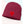 Load image into Gallery viewer, Heart Beanie
