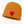 Load image into Gallery viewer, Heart Beanie
