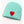 Load image into Gallery viewer, Heart Beanie
