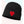 Load image into Gallery viewer, Heart Beanie
