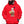 Load image into Gallery viewer, Hi Be Yourself Bear Colour Hoodie
