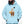 Load image into Gallery viewer, Hi Be Yourself Bear Colour Hoodie
