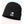 Load image into Gallery viewer, I Love Darkside Beanie

