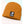 Load image into Gallery viewer, I Love Darkside Beanie
