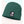 Load image into Gallery viewer, I Love Darkside Beanie
