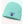 Load image into Gallery viewer, I Need My Space Beanie
