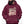 Load image into Gallery viewer, I Run On Coffee Colour Hoodie
