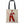 Load image into Gallery viewer, Harry Christmas Tote Bag, Santa Harry Styles Tote Bag
