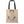 Load image into Gallery viewer, Harry Styles Fine Line Art Tote Bag
