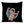Load image into Gallery viewer, Astronaut Galaxy Crescent Moon Swing All Over Printed Cushion Cover
