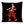 Load image into Gallery viewer, Harry Christmas Cushion Cover, Santa Harry Styles Cushion Covers
