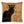 Load image into Gallery viewer, Chat Noir Affiche Black Cat Poster All Over Printed Cushion Cover
