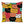 Load image into Gallery viewer, Cute Cats, Cartoon Cats All Over Printed Cushion Cover
