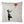 Load image into Gallery viewer, Banksy Girl with a Red Heart Balloon White Cushion Cover, Banksy Stencil All Over Printed Cushion Cover
