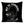 Load image into Gallery viewer, The Black Cat Society &#39;See Ya Tonight!&#39; Cushion Cover, Cat Printed Cushion Cover, Gift Home Decoration, Graphic Design Cushion Covers
