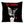 Load image into Gallery viewer, The Catfather &#39;The Godfather&#39;  Cushion Cover, Gift Home Decoration, Graphic Design Cushion Covers
