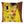 Load image into Gallery viewer, The Kiss Gustav Klimt Cushion Cover
