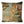 Load image into Gallery viewer, Sandro Botticelli Art The Birth of Venus Cushion Cover, Botticelli Art Cushion Cover
