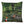 Load image into Gallery viewer, Banksy Show Me the Monet Cushion Cover, Banksy Stencil Art Cushion Cover
