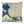 Load image into Gallery viewer, The Great Wave off Kanagawa Cushion Cover, Hokusai Art Cushion Cover
